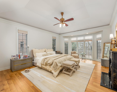 16646 Brooklane Boulevard - Photo Thumbnail 13