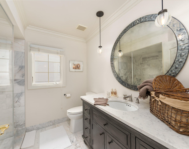 16646 Brooklane Boulevard - Photo Thumbnail 26