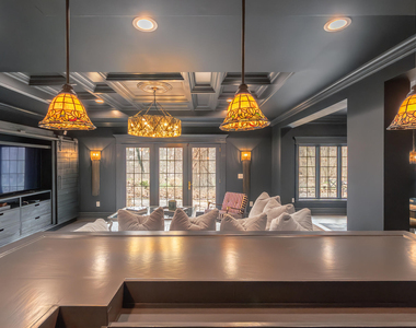 16646 Brooklane Boulevard - Photo Thumbnail 45