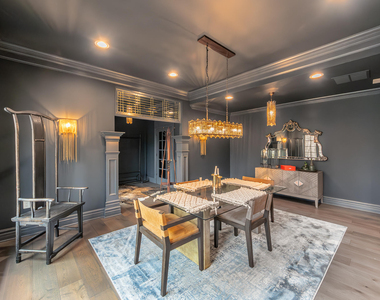 16646 Brooklane Boulevard - Photo Thumbnail 49