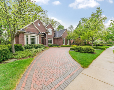 16646 Brooklane Boulevard - Photo Thumbnail 33
