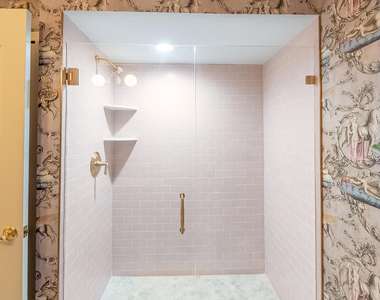 16646 Brooklane Boulevard - Photo Thumbnail 31
