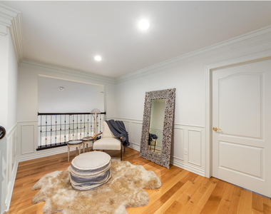16646 Brooklane Boulevard - Photo Thumbnail 24