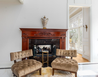 16646 Brooklane Boulevard - Photo Thumbnail 10