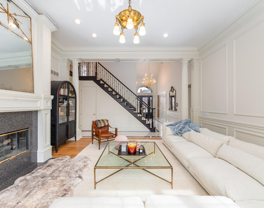16646 Brooklane Boulevard - Photo Thumbnail 23