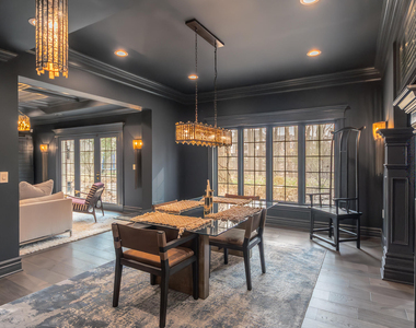 16646 Brooklane Boulevard - Photo Thumbnail 47