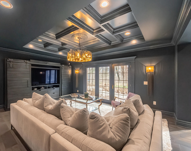 16646 Brooklane Boulevard - Photo Thumbnail 44
