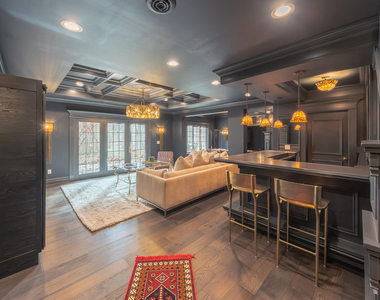 16646 Brooklane Boulevard - Photo Thumbnail 39