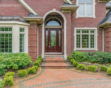 16646 Brooklane Boulevard - Photo Thumbnail 53