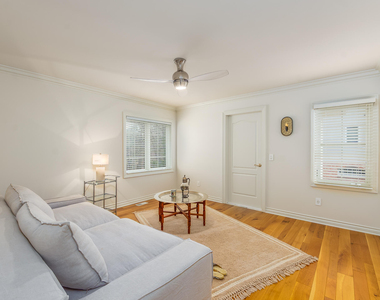 16646 Brooklane Boulevard - Photo Thumbnail 25