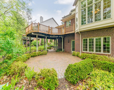 16646 Brooklane Boulevard - Photo Thumbnail 37