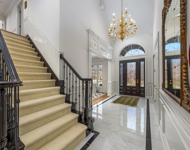 16646 Brooklane Boulevard - Photo Thumbnail 1
