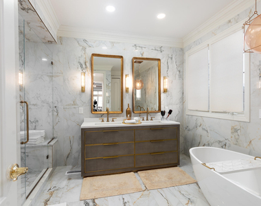 16646 Brooklane Boulevard - Photo Thumbnail 16