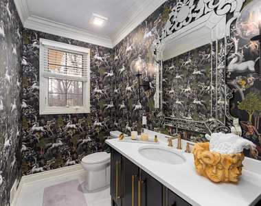 16646 Brooklane Boulevard - Photo Thumbnail 21
