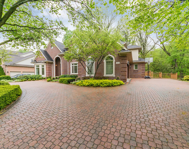 16646 Brooklane Boulevard - Photo Thumbnail 34