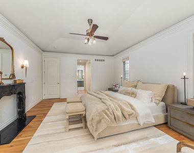 16646 Brooklane Boulevard - Photo Thumbnail 15