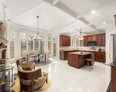 16646 Brooklane Boulevard - Photo Thumbnail 8
