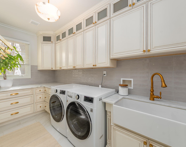 16646 Brooklane Boulevard - Photo Thumbnail 22