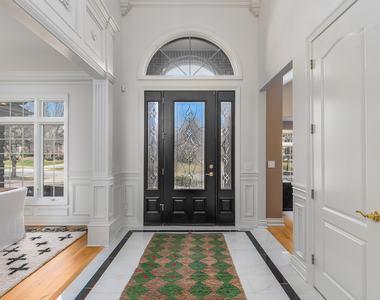 16646 Brooklane Boulevard - Photo Thumbnail 2