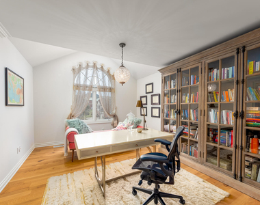 16646 Brooklane Boulevard - Photo Thumbnail 28