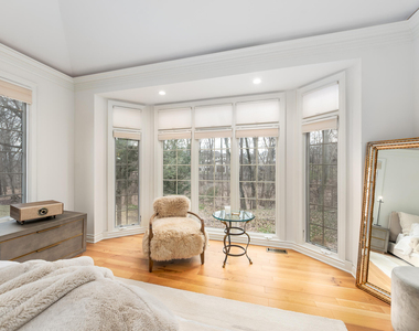 16646 Brooklane Boulevard - Photo Thumbnail 14