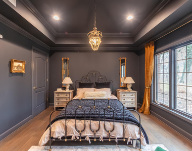 16646 Brooklane Boulevard - Photo Thumbnail 51