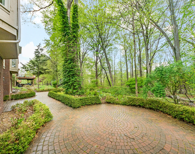 16646 Brooklane Boulevard - Photo Thumbnail 56