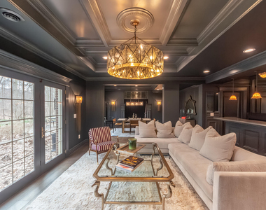 16646 Brooklane Boulevard - Photo Thumbnail 40