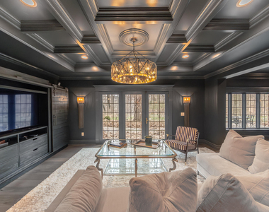 16646 Brooklane Boulevard - Photo Thumbnail 43