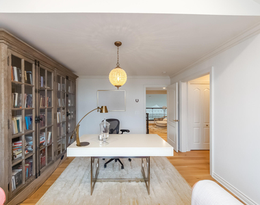 16646 Brooklane Boulevard - Photo Thumbnail 29