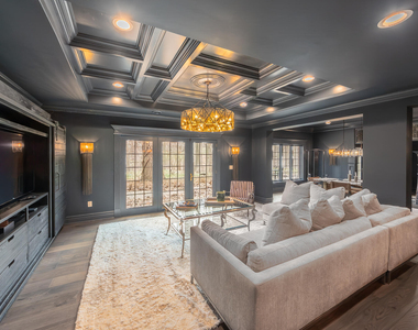 16646 Brooklane Boulevard - Photo Thumbnail 38