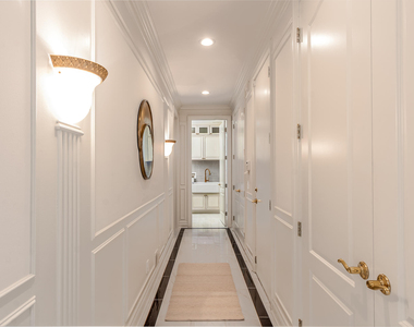 16646 Brooklane Boulevard - Photo Thumbnail 20