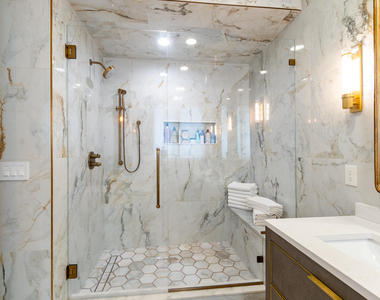 16646 Brooklane Boulevard - Photo Thumbnail 19