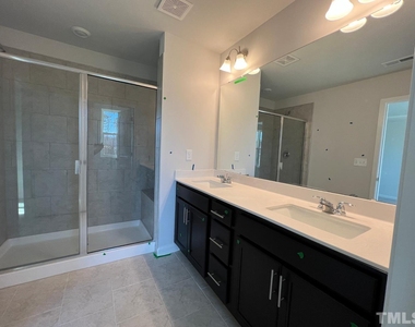 2143 Caen Street - Photo Thumbnail 6