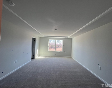 2143 Caen Street - Photo Thumbnail 5