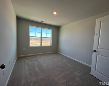 2143 Caen Street - Photo Thumbnail 7