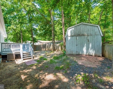 12284 Bandera Lane - Photo Thumbnail 40