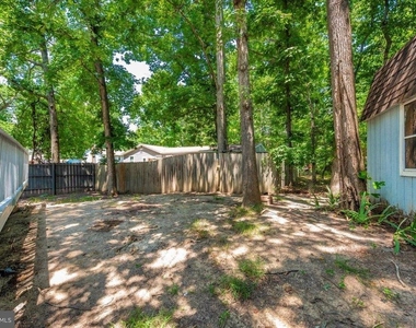 12284 Bandera Lane - Photo Thumbnail 42