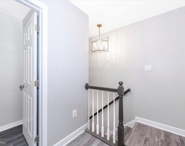 12284 Bandera Lane - Photo Thumbnail 28