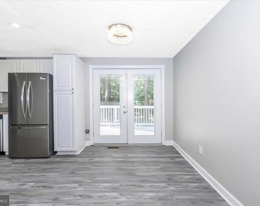 12284 Bandera Lane - Photo Thumbnail 7