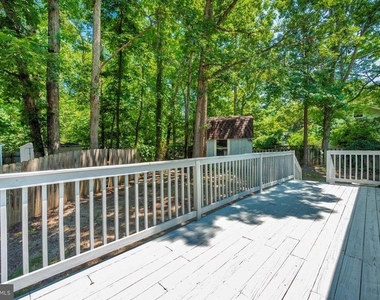 12284 Bandera Lane - Photo Thumbnail 45
