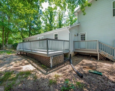 12284 Bandera Lane - Photo Thumbnail 39