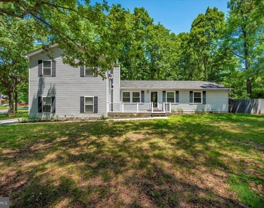 12284 Bandera Lane - Photo Thumbnail 49