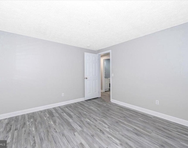 12284 Bandera Lane - Photo Thumbnail 20