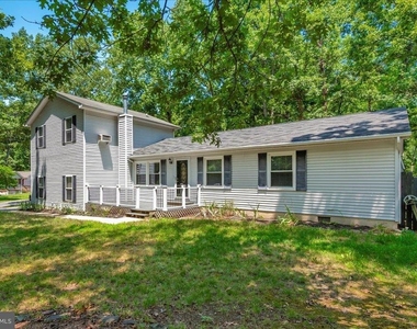 12284 Bandera Lane - Photo Thumbnail 51