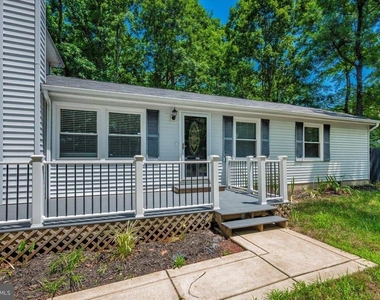 12284 Bandera Lane - Photo Thumbnail 52