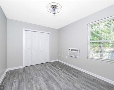 12284 Bandera Lane - Photo Thumbnail 33