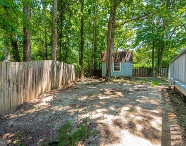 12284 Bandera Lane - Photo Thumbnail 41