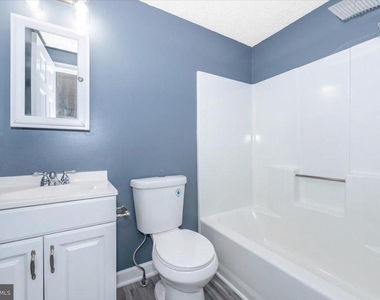 12284 Bandera Lane - Photo Thumbnail 22