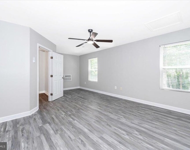 12284 Bandera Lane - Photo Thumbnail 32